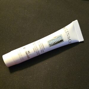 Skin Truffle Therapy Cream